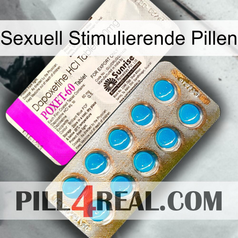 Sexual Stimulant Pills new07